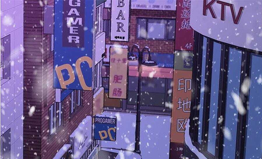 危机四伏的家庭生活2