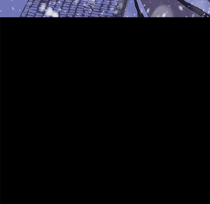 危机四伏的家庭生活4