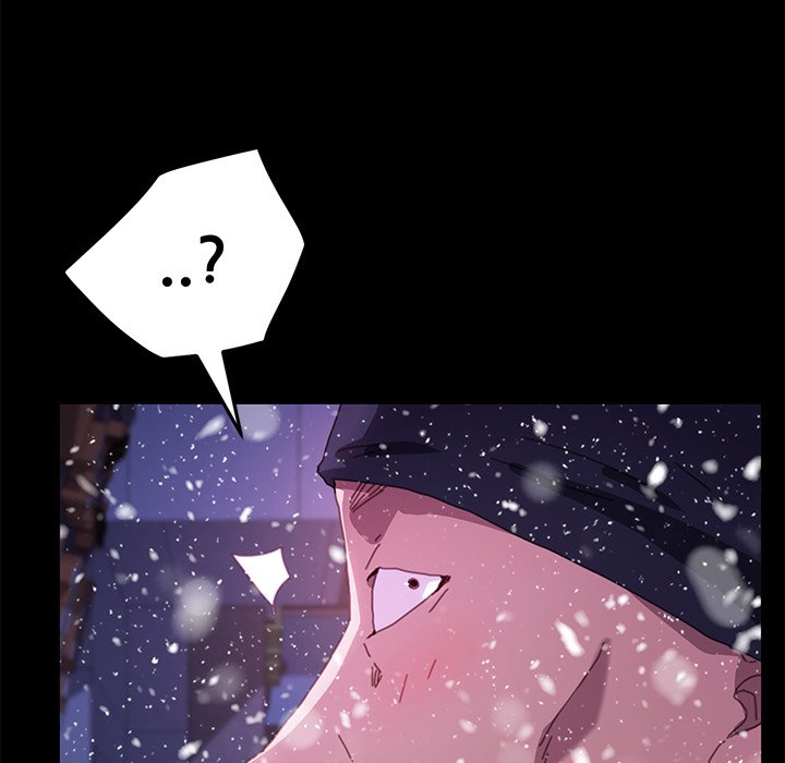 危机四伏的家庭生活5