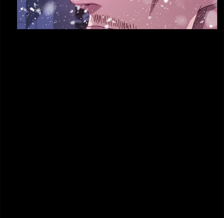 危机四伏的家庭生活6