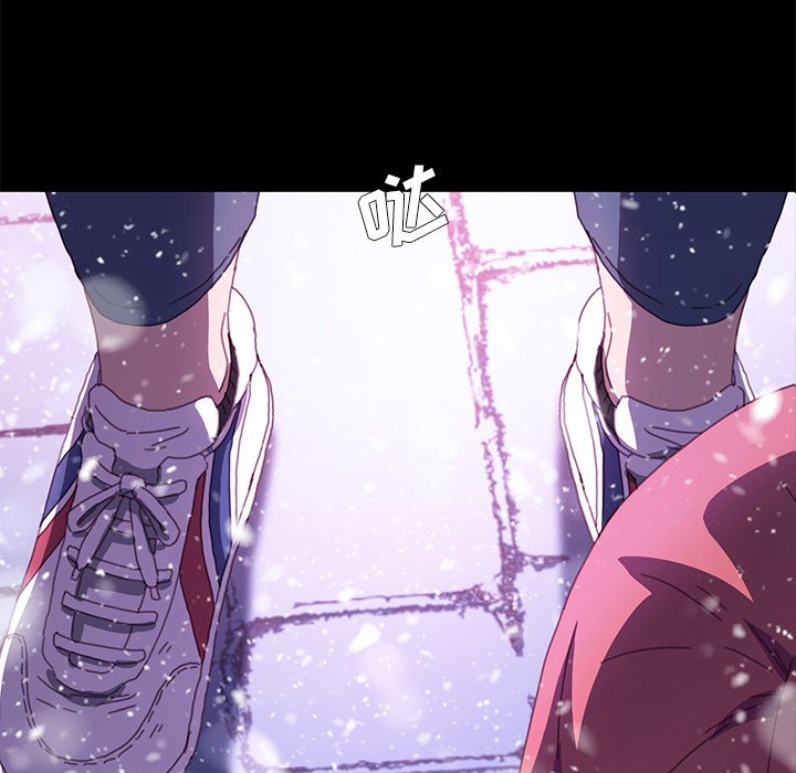 危机四伏的家庭生活7