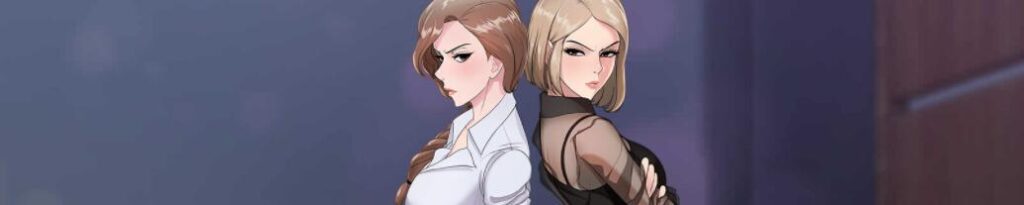 女人专门为难女人