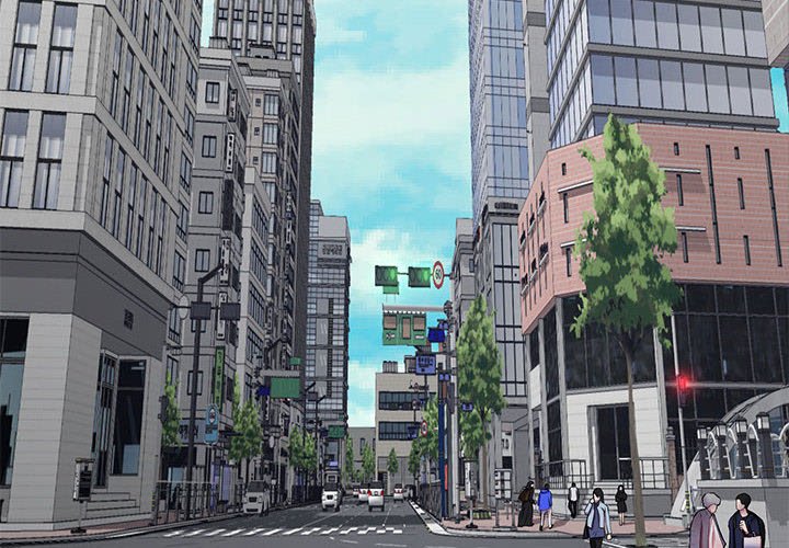 女人专门为难女人1