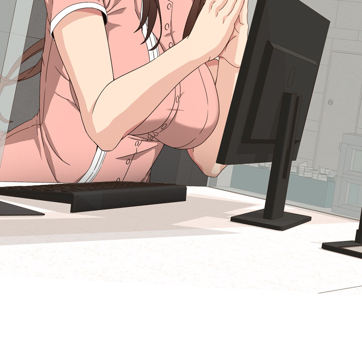 泌尿科俏护士10