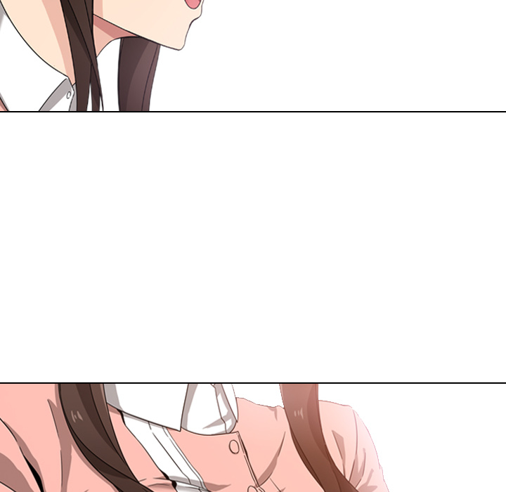 泌尿科俏护士12