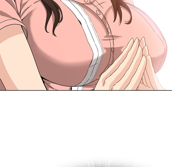 泌尿科俏护士13