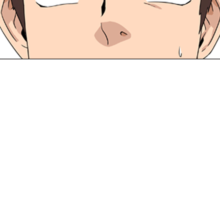 泌尿科俏护士18