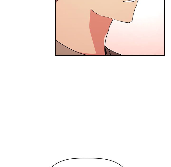 BJ的梦幻直播2 4