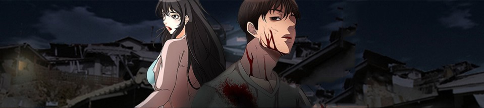 不愿勾起的回忆