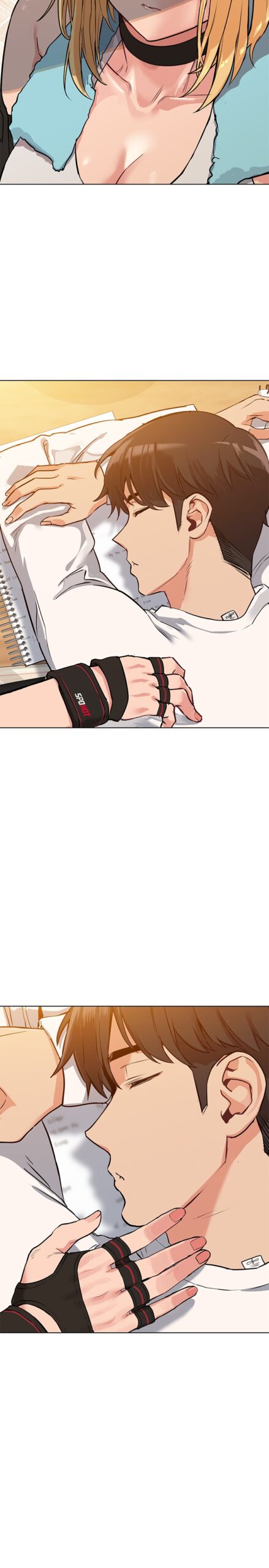 保密唷1 10 scaled