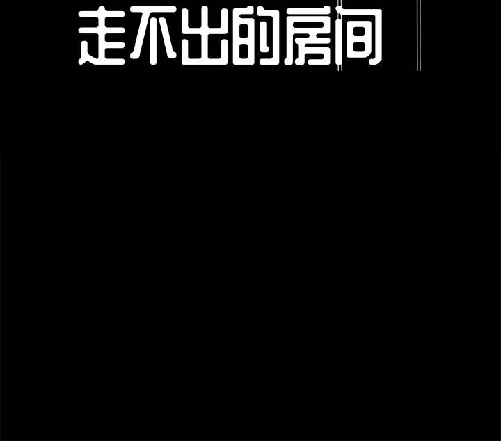 倒数计时100天1 1