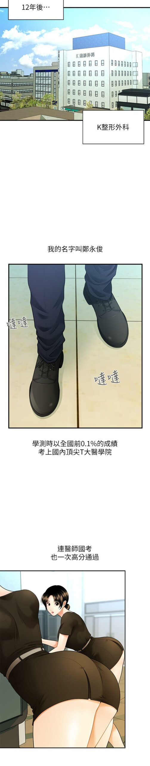 医美奇鸡1 3 scaled