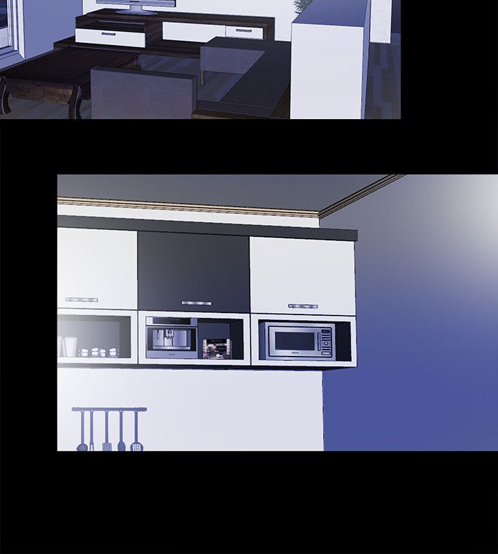 同居捉迷藏 - 明暗同居 30话 完结 4 同居捉迷藏 0 2