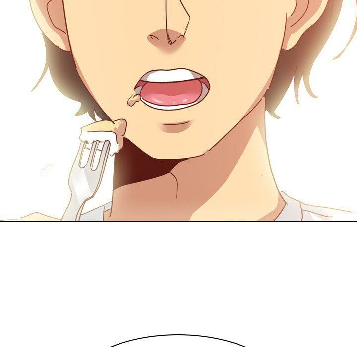 哪有学妹这么乖1 4