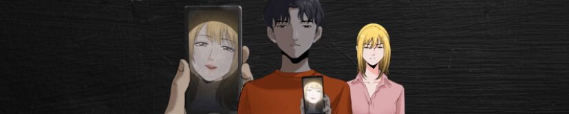 堕落的人生 - 完结 1 堕落的人生