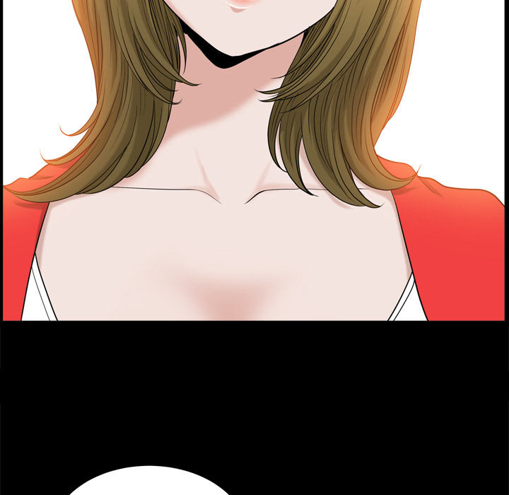 堕落的人生 - 完结 7 堕落的人生1 6