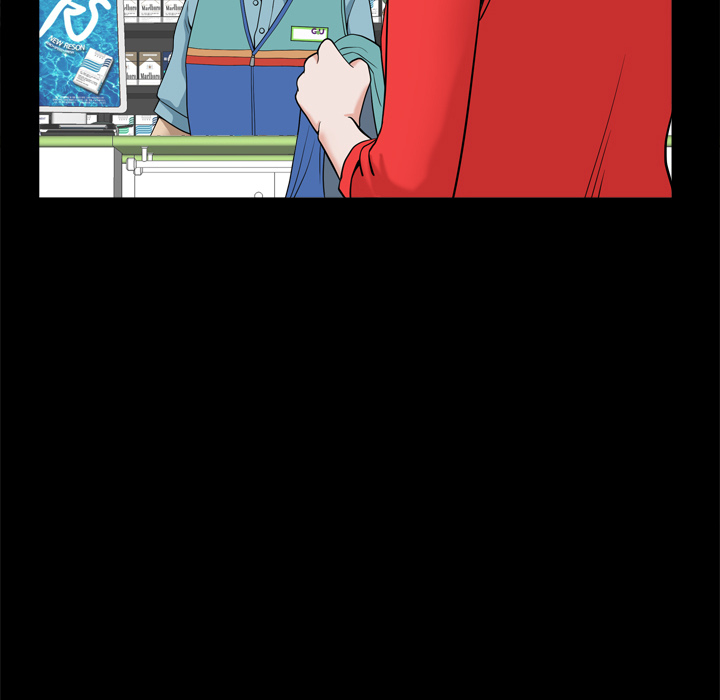 堕落的人生 - 完结 9 堕落的人生1 8