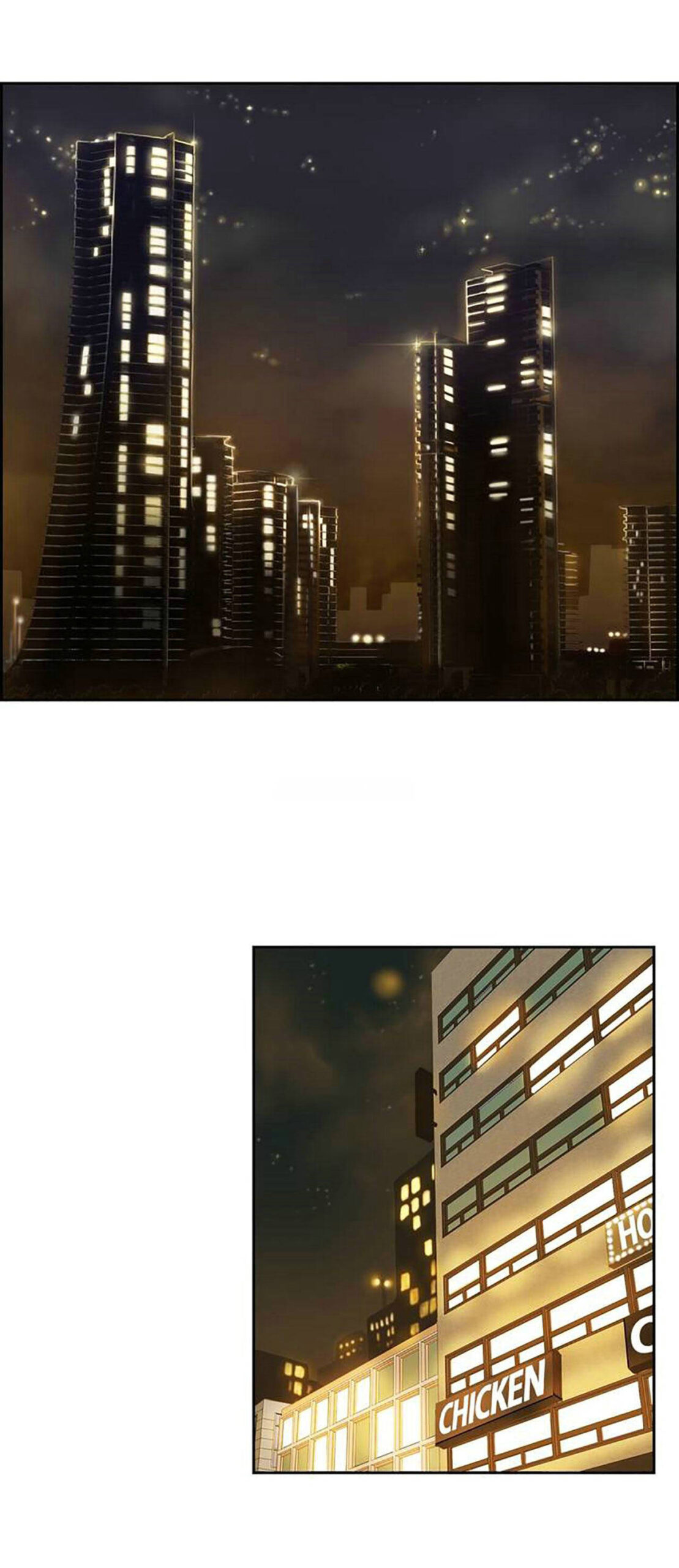 夫人的礼物2 scaled