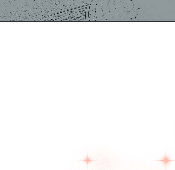 夺爱秘密计划1 10