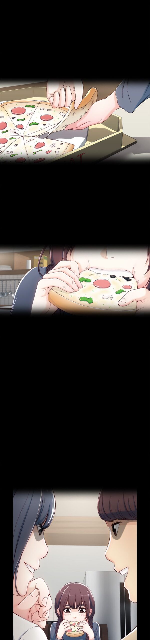 女大生世晶1 2 scaled