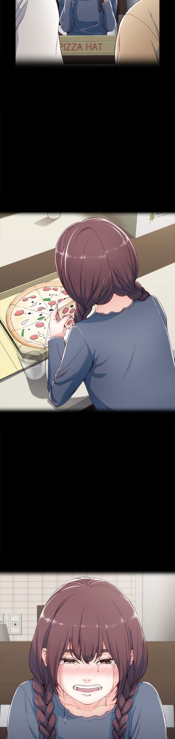 女大生世晶1 3 scaled