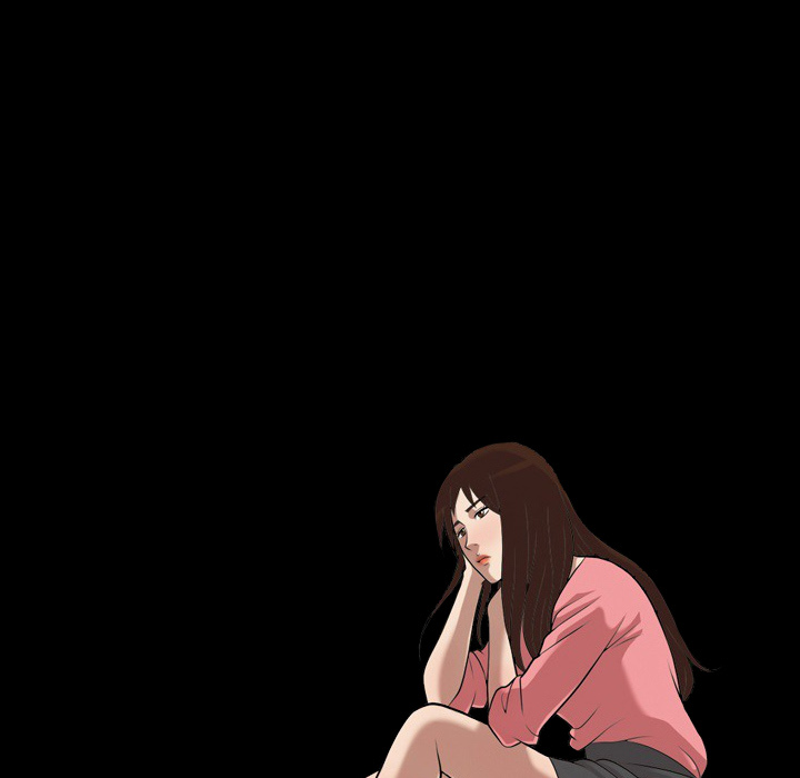 她的心声 - 48话 完结 16 她的心声2 2