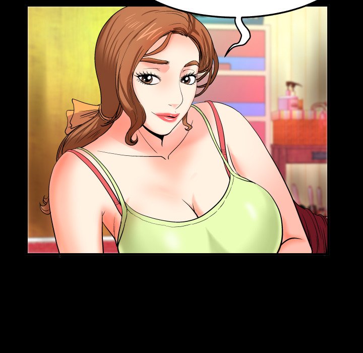 婶婶 - 与婶婶的秘密 完结 16 婶婶1 15