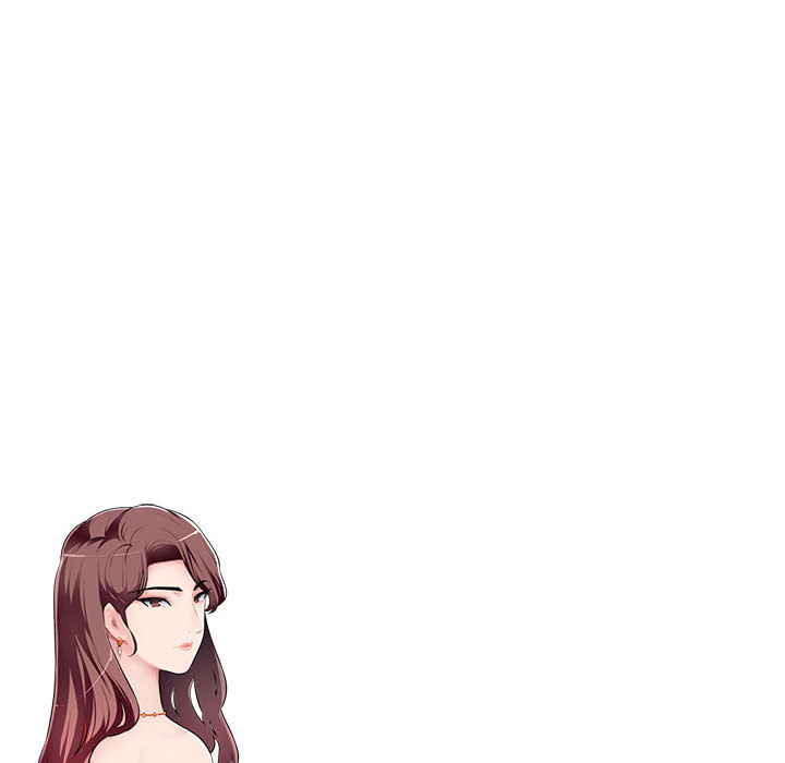 寄生一家人 - 混乱一家人 完结 8 寄生一家人1 8