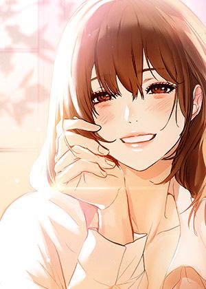 富家女姐姐 - 完结 2 富家女姐姐