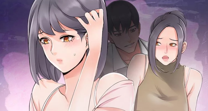 异乡人 意外桃花源