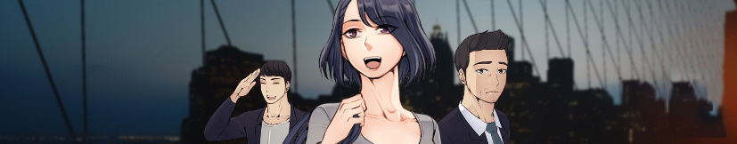 我妈是女大生 - 妈妈是女大学生 完结 1 我妈是女大生