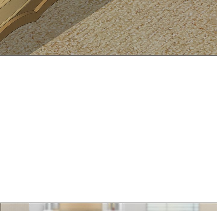 我家的女人们1 9