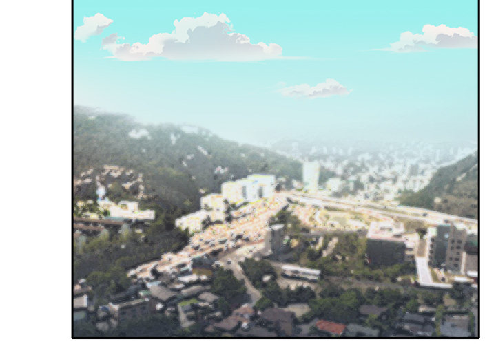 我的专属管家1 4