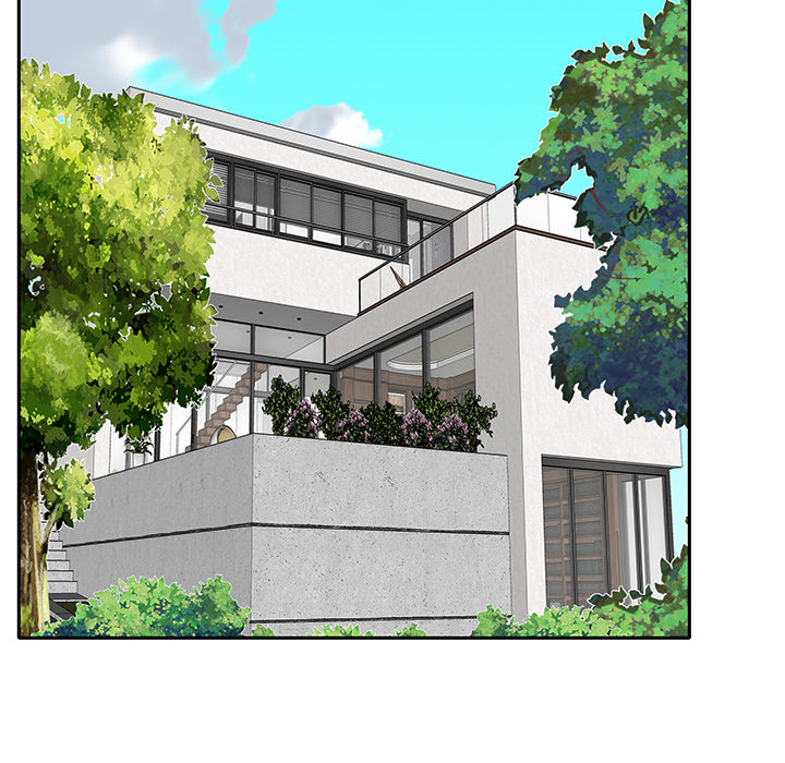 我的专属管家1 6