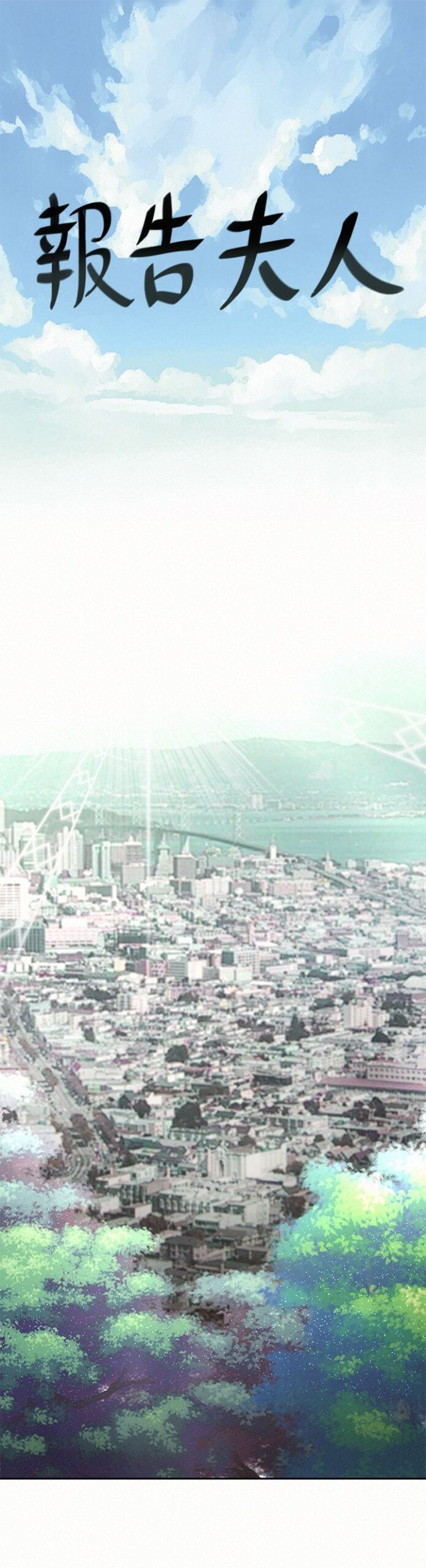 报告夫人1 1 scaled