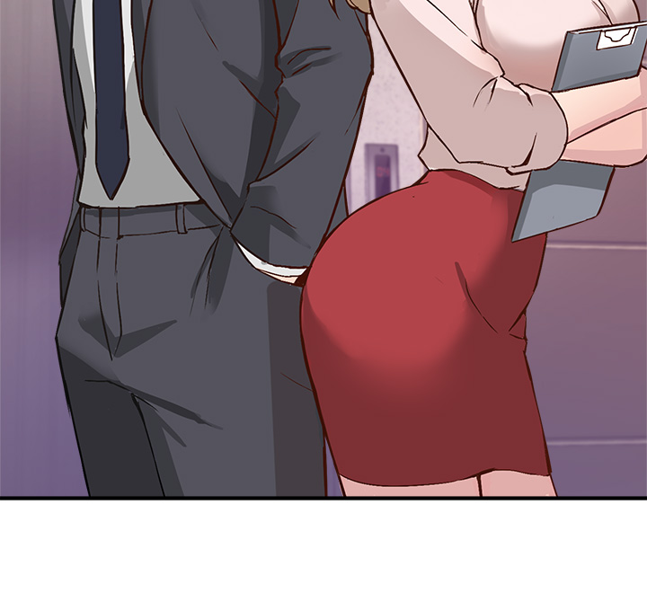 指导女大生 1 8话 2