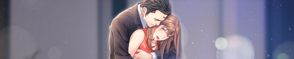 故乡的那些女人