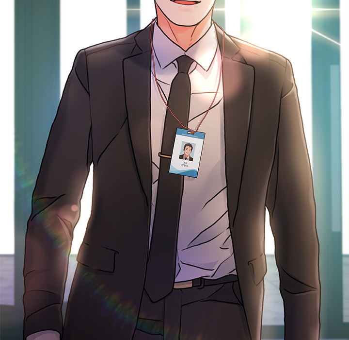 故乡的那些女人1 7