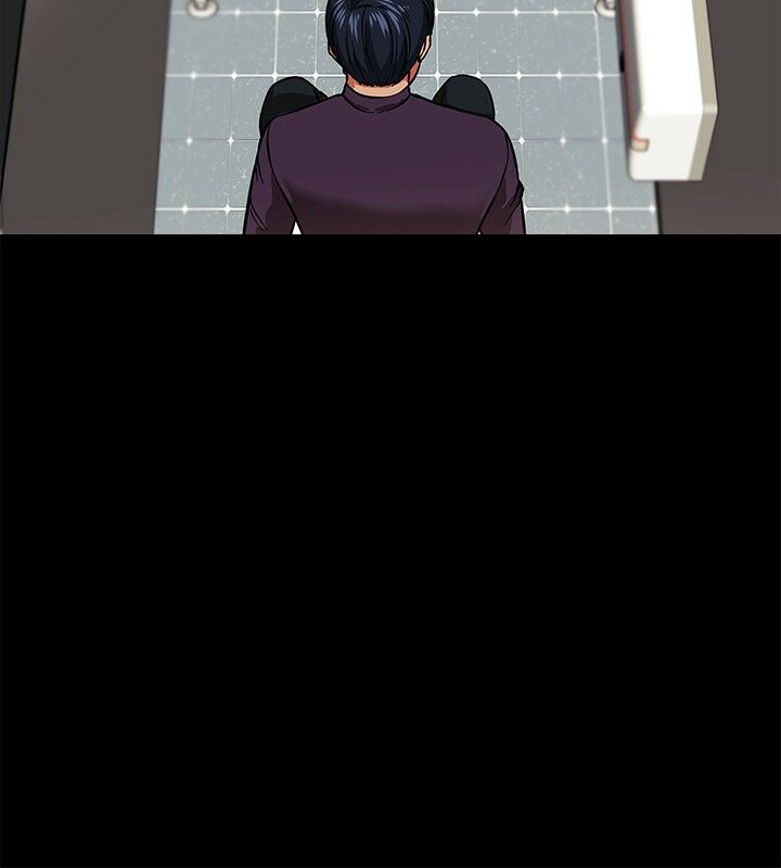 教授 你还等什么1 4