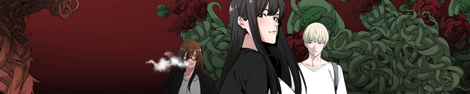 有什么了不起的