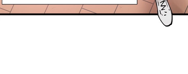 校园LIVE秀 1 64话 6