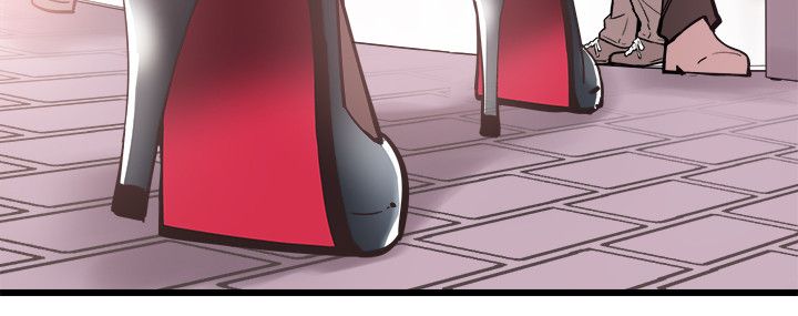 校园LIVE秀 1 64话 9