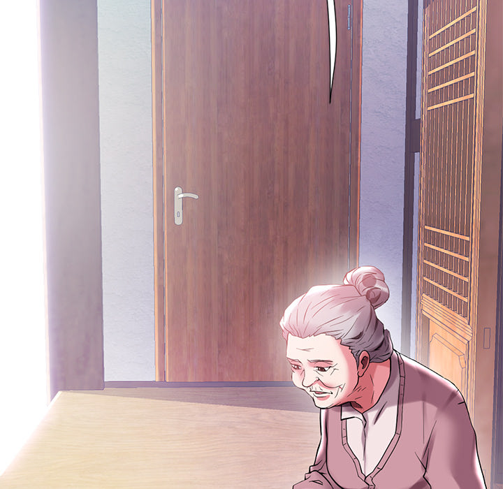 海女 - 完结 13 海女1 12