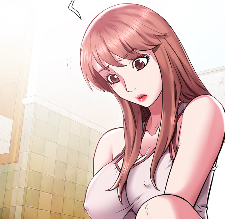 海女 - 完结 15 海女1 14