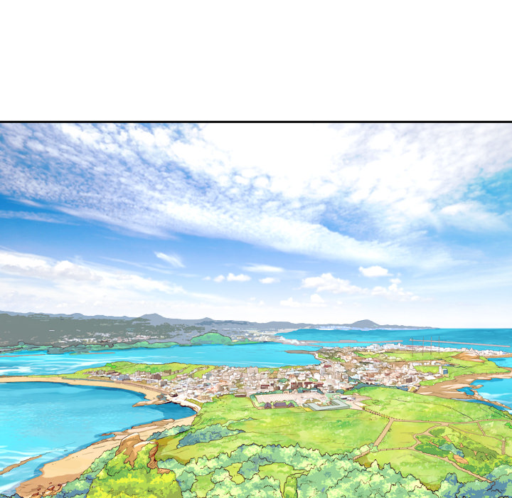 海女 - 完结 3 海女1 2