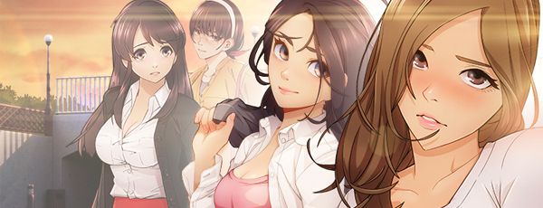 湘亚 积极追求攻势