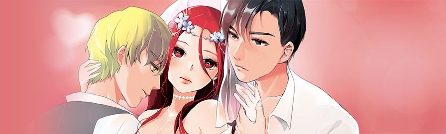 灰姑娘的哥哥们