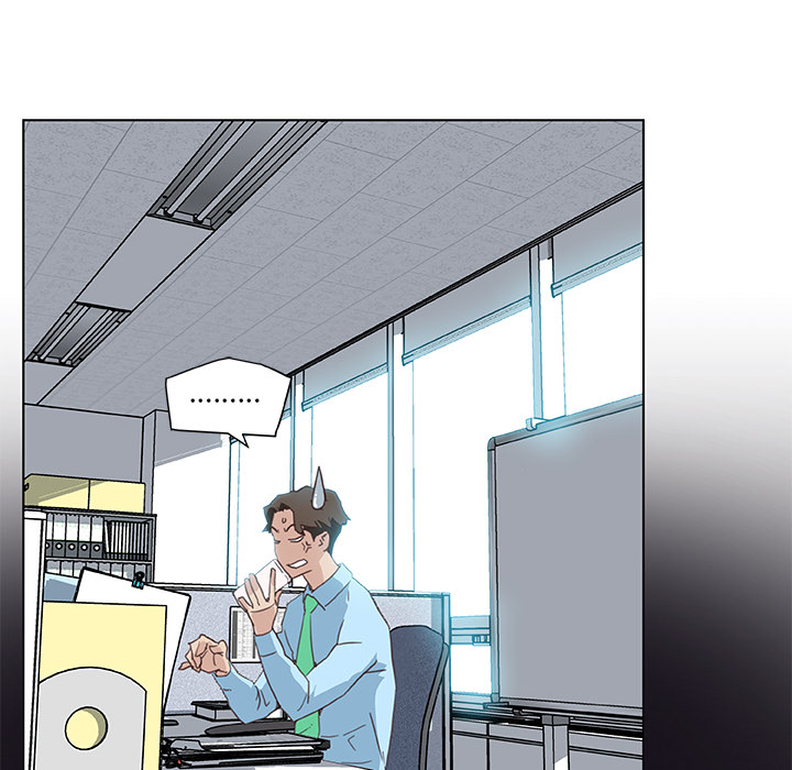 神似初恋的她1 9