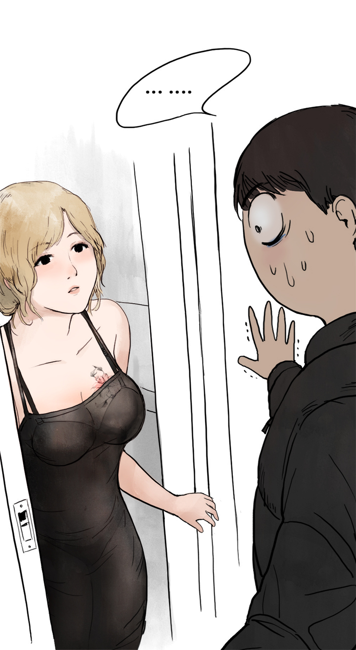 秘密Story第二季1 1