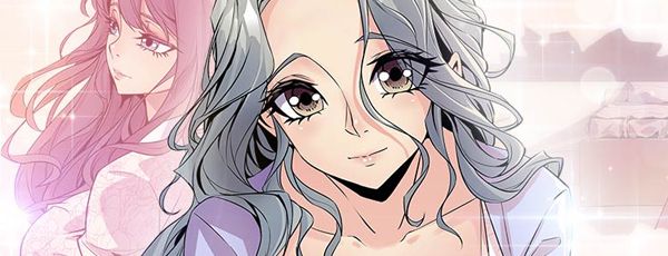 窥视 - 第一季 40话 完结 1 窥视